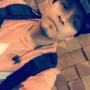 Meet your Posher, Erick